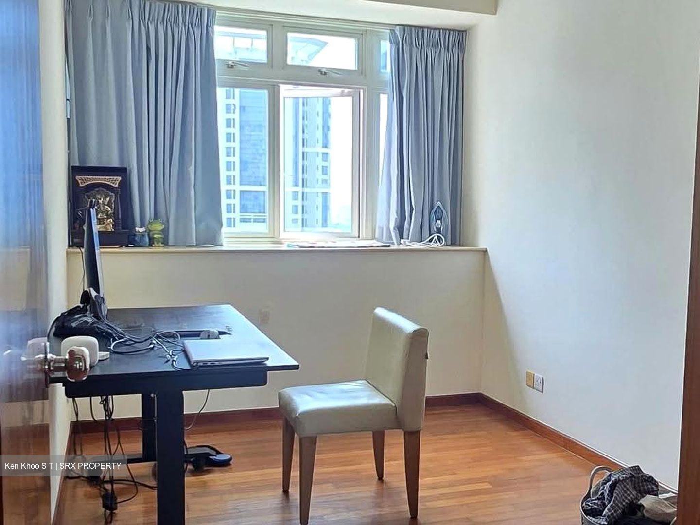 Costa Del Sol (D16), Condominium #626012131